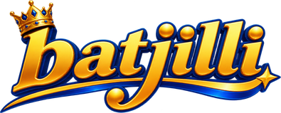 batjilli logo